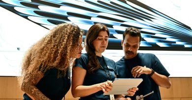 El cambio en visas para trabajadores especializados en EEUU destruye sueños de jóvenes en India