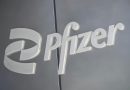 Pfizer comprará Metsera, fabricante de medicamentos contra la obesidad