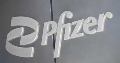 Pfizer comprará Metsera, fabricante de medicamentos contra la obesidad