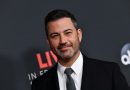Programa de comediante Jimmy Kimmel regresará al aire el martes