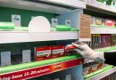 Científicos defienden el uso del paracetamol durante el embarazo pese a las críticas de Trump
