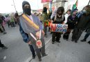 El presidente de Ecuador afirma que la banda Tren de Aragua financia las protestas indígenas