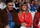 La esposa del presidente del Gobierno español, más cerca de ser enjuiciada