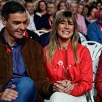 La esposa del presidente del Gobierno español, más cerca de ser enjuiciada