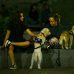 Una serie de temblores sacude Venezuela y causa temor en la población