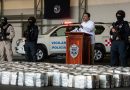 Costa Rica busca blindar sus puertos del narcotráfico con nuevos escáneres