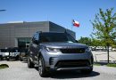 Jaguar Land Rover anuncia un reinicio parcial de su sistema informático afectado por un ciberataque