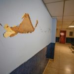 Maduro llama a un simulacro frente a los desastres naturales y los conflictos armados en Venezuela