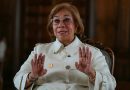 Dos ministros colombianos renuncian a visa estadounidense tras revocación de la de Petro
