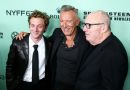 Para Bruce Springsteen, el sueño americano no es «censura y odio»