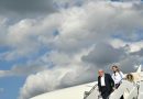 Trump reitera su intención de imponer aranceles del 100% a películas producidas fuera de EEUU