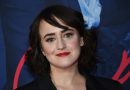 Una actriz creada por IA desata críticas en Hollywood