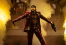 El anuncio del show de Bad Bunny en el Super Bowl enfurece a los trumpistas