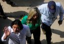 Llaman a juicio disciplinario a un hijo del presidente Petro en Colombia