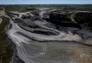 EEUU impulsa la minería de carbón destinando más tierras públicas a su producción