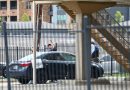 Muere el mexicano herido en un ataque a un centro de detención de migrantes en EEUU