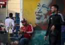 Inflación y devaluación, los enemigos reales de la economía venezolana