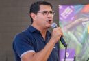 Albornoz dejará el Concejo de Montgomery