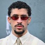 Bad Bunny responde a las críticas por su participación en el Super Bowl