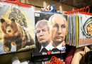 Trump aplaza la cumbre con Putin en Budapest porque no quiere una «reunión desperdiciada»