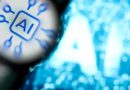 Expertos y famosos piden poner fin al desarrollo de la superinteligencia artificial