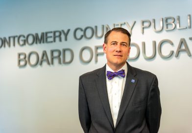 Disminuyen matrículas en el Condado de Montgomery
