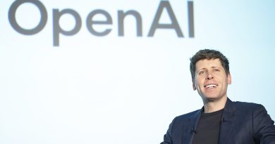 OpenAI permitirá contenido erótico en ChatGPT para adultos verificados OpenAI permitirá contenido erótico en ChatGPT para adultos verificados