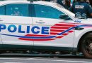 Muere en tiroteo en Columbia Heights, DC