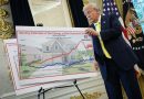 La Casa Blanca retira a su nominado para dirigir la Oficina de Estadísticas Laborales