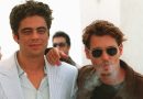 Abren nueva investigación sobre muerte del periodista gonzo Hunter S. Thompson en 2005