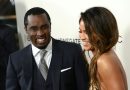 La fiscalía de Nueva York pide más de 11 años de prisión contra P. Diddy