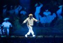 Un aliado de Trump amenaza con una redada migratoria en el show de Bad Bunny en el Super Bowl