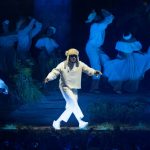 Un aliado de Trump amenaza con una redada migratoria en el show de Bad Bunny en el Super Bowl