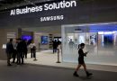 Samsung y SK Hynix alcanzan récords anuales tras acuerdos con OpenAI