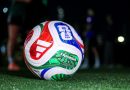 La FIFA presenta Trionda, el balón oficial de la Copa del Mundo de 2026