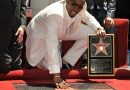 Sean «Diddy» Combs pide «misericordia» al juez antes de la sentencia