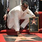 Condenan a magnate musical Sean «Diddy» Combs a más de cuatro años de prisión