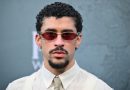 Bad Bunny responde a las críticas por su participación en el Super Bowl