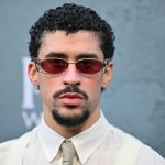Bad Bunny responde a las críticas por su participación en el Super Bowl