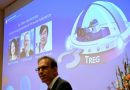 El Nobel de Medicina premia a tres investigadores del sistema inmunitario