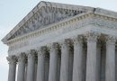 Corte Suprema examina prohibición de «terapias de conversión» para menores