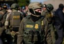 Illinois presenta demanda para bloquear el envío de la Guardia Nacional a Chicago
