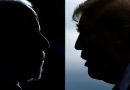 Lula pide a Trump eliminar aranceles punitivos a Brasil en primera llamada telefónica