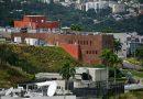 Venezuela advierte a EEUU que «extremistas» planean atacar su embajada en Caracas