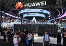 China cobra impulso en su carrera con EEUU para fabricar chips de gama alta