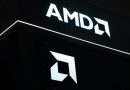 OpenAI hace un gigantesco pedido de chips a AMD y entrará en su capital accionario