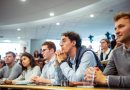 EEUU emitió un 20% menos de visas estudiantiles respecto al año pasado