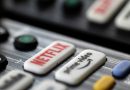 ¡Silencio! California prohíbe comerciales ruidosos en televisión