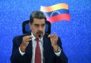 EEUU sopesa qué hacer con Venezuela tras declararse en «conflicto armado» contra los cárteles