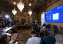 El Nobel de Física premia a descubridores del efecto túnel cuántico